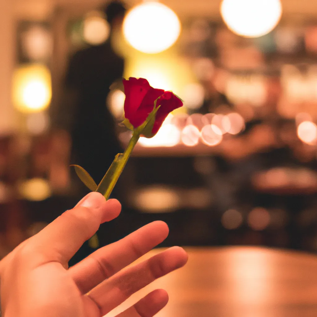 jak poderwać dziewczyne