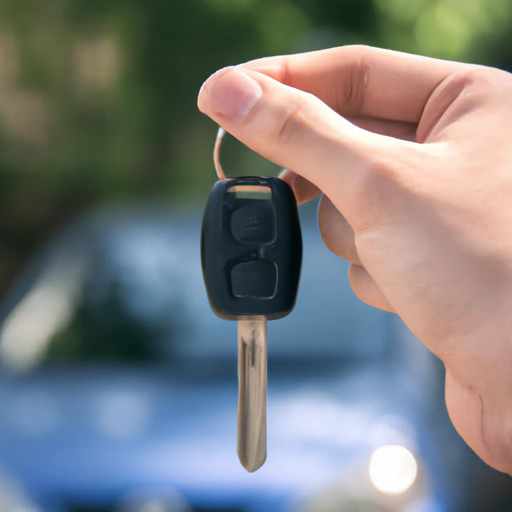 ile trwa kurs na prawo jazdy