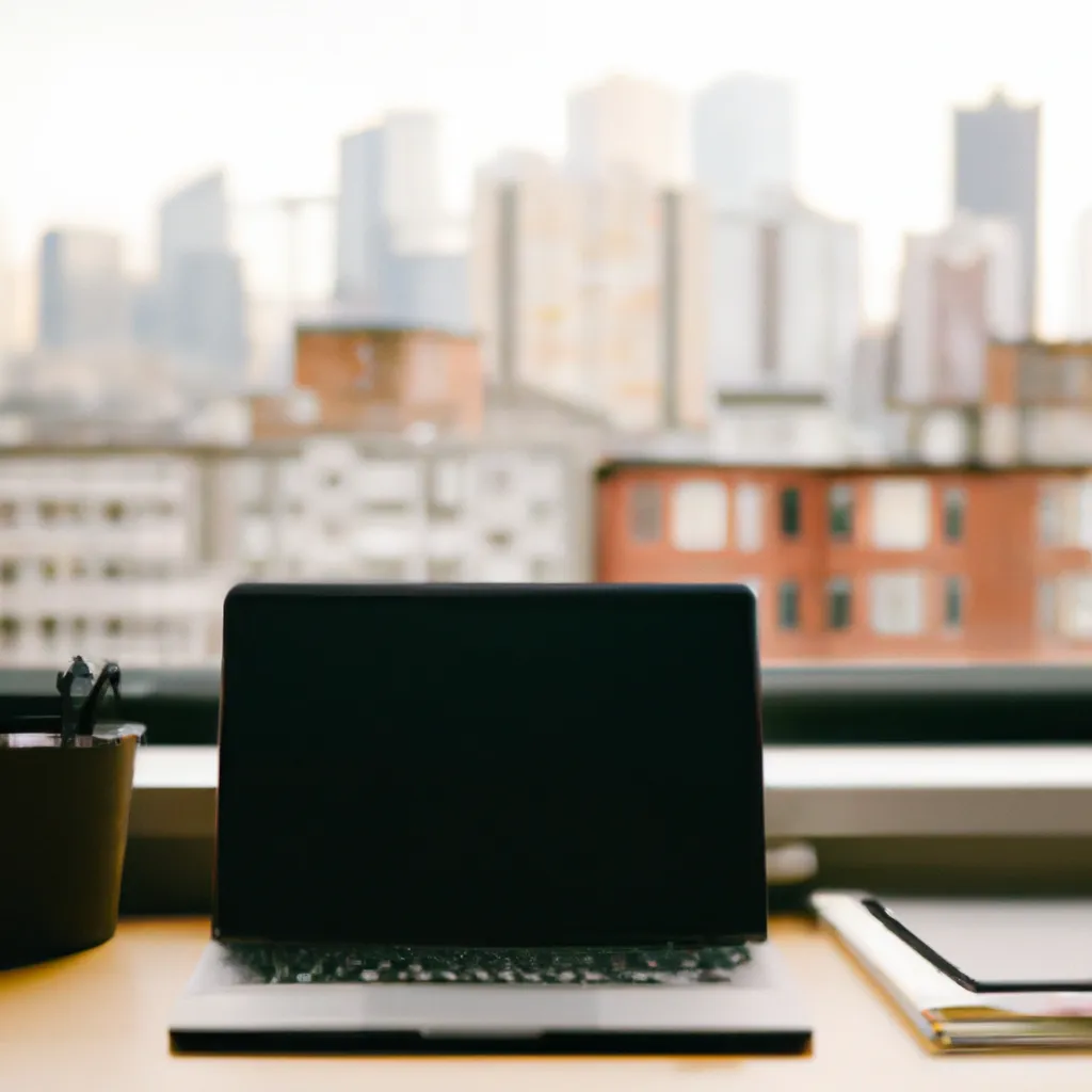 Najlepsze narzędzia do pracy zdalnej dla zespołów IT