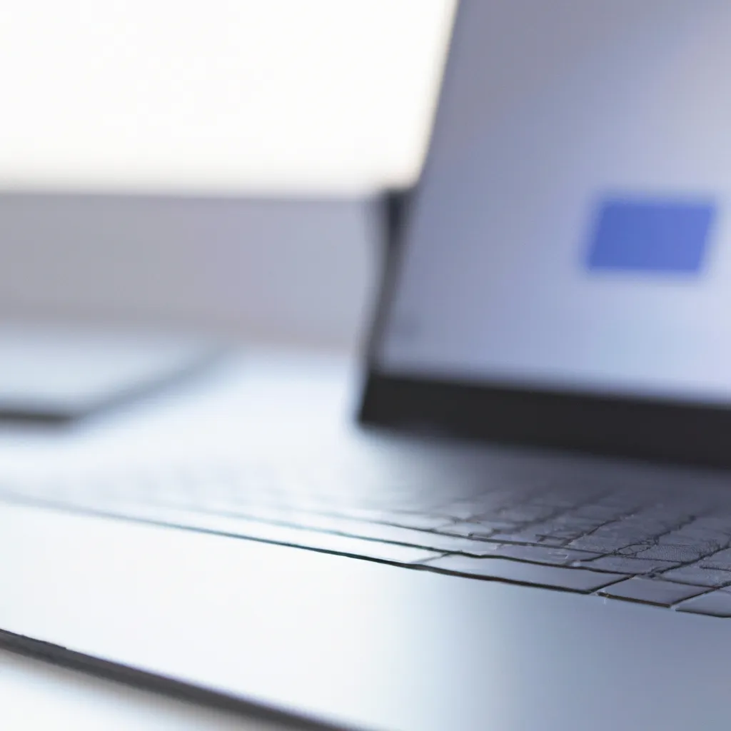 Przewodnik po wyborze sprzętu komputerowego dla profesjonalistów IT