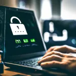 Jak zabezpieczyć sieć Wi-Fi przed atakami hakerskimi