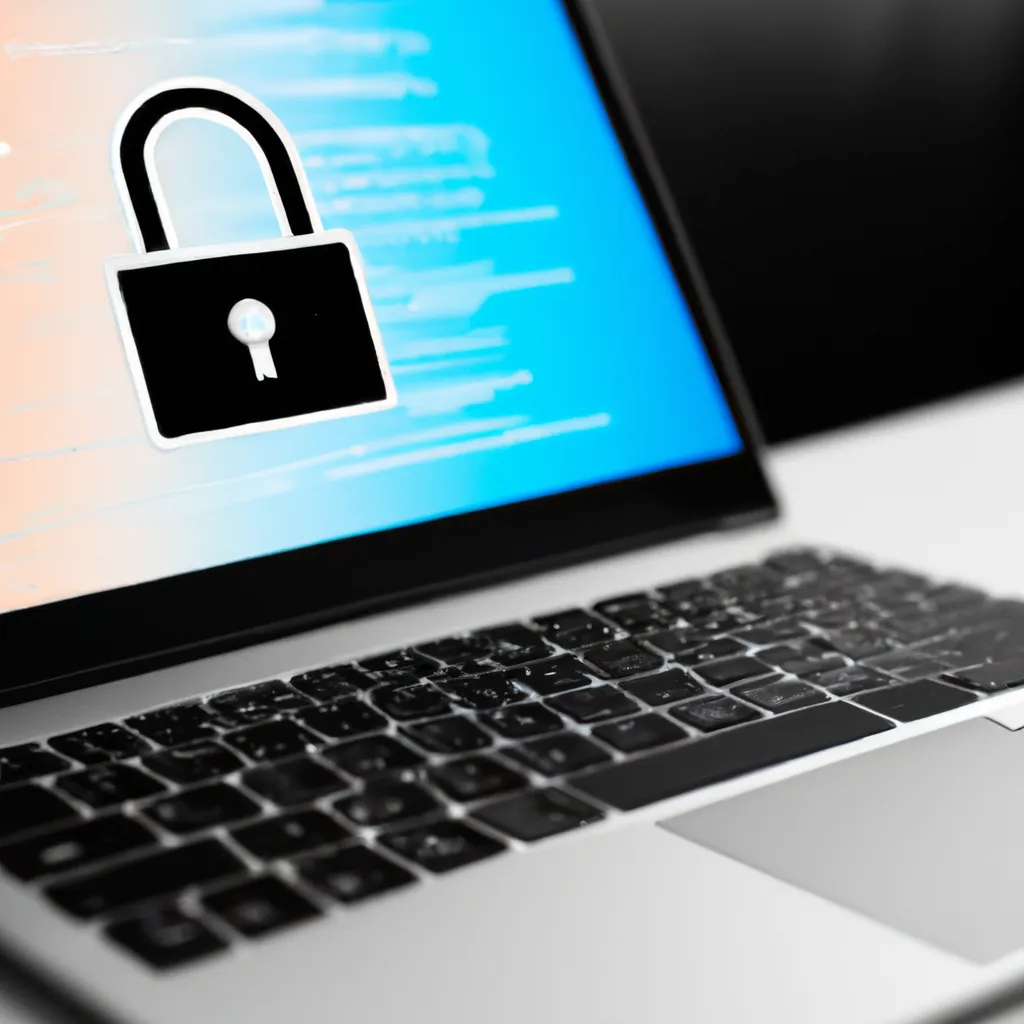 Jakie są najważniejsze aspekty tworzenia bezpiecznych aplikacji webowych