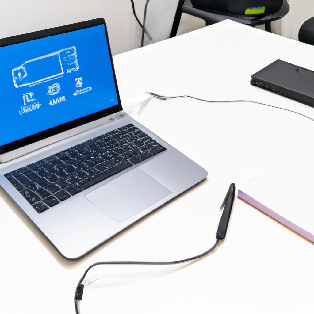 Jak stworzyć skuteczny plan awaryjny IT