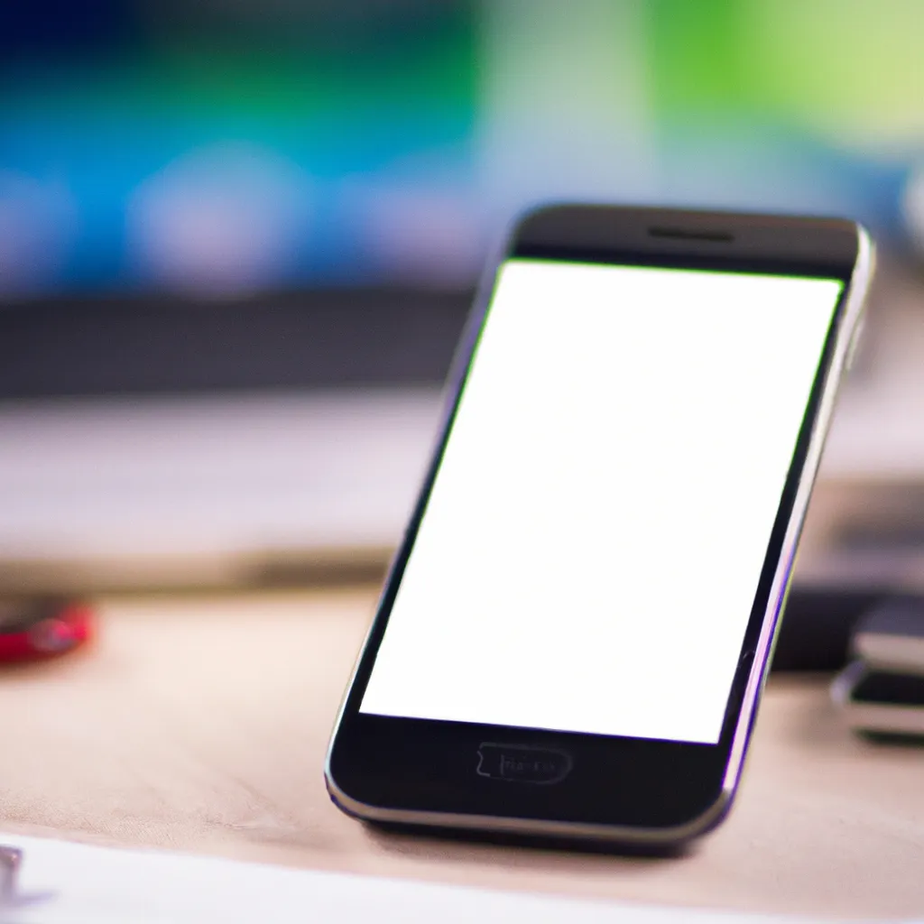 Jak zwiększyć zasięg w telefonie?