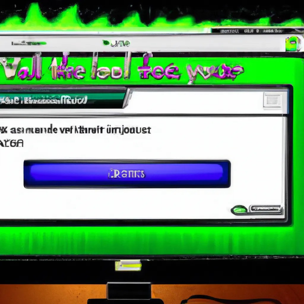 Jak zmienić nick w Valorant?