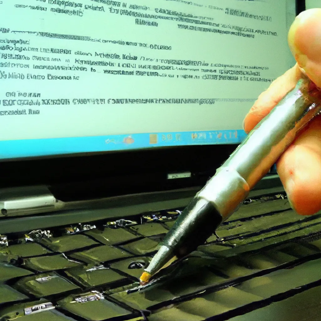 Jak zrobić przypisy w Wordzie?