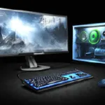Jak włączyć wyświetlanie fps w CS:GO?