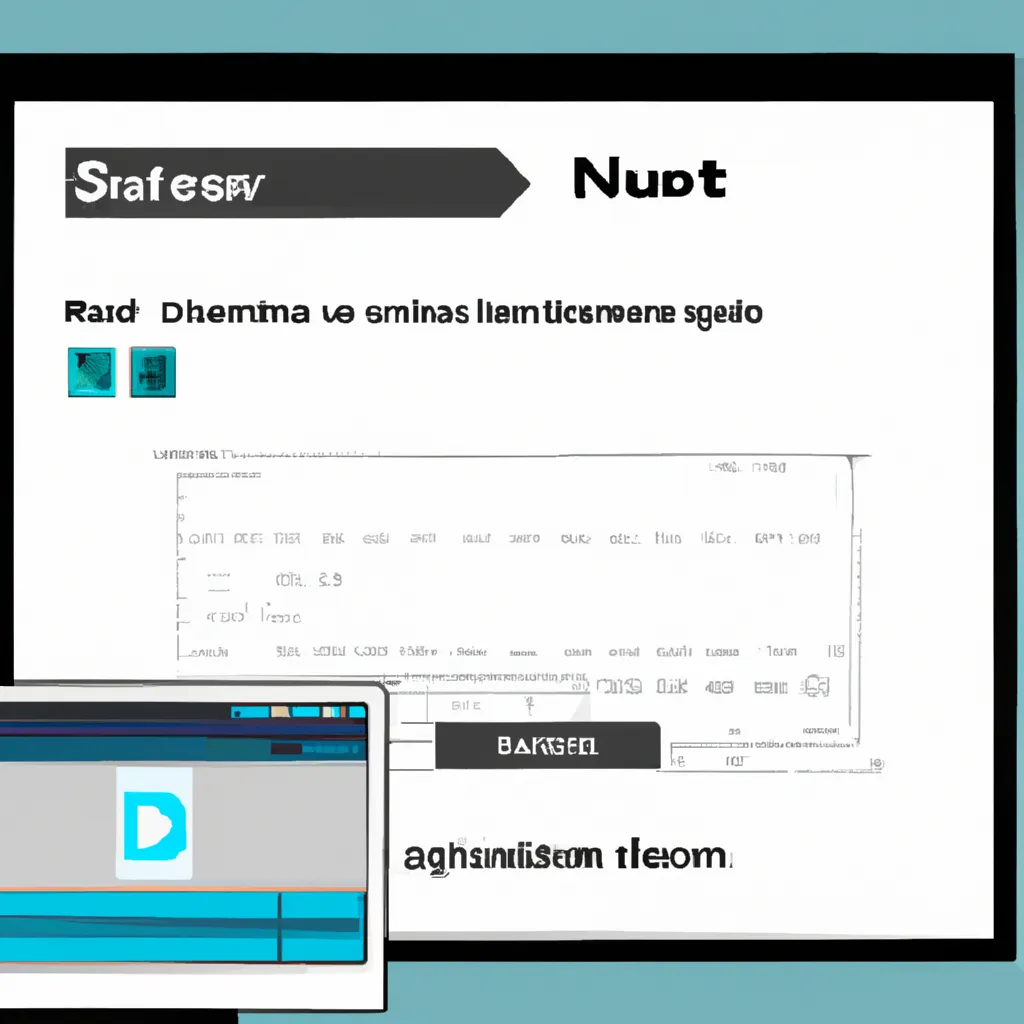 Jak wyłączyć narratora w Minecraft?