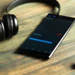 Jak podsłuchać telefon bez dostępu do niego?