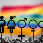 Ile jest płci? Odkryj różnorodność tożsamości płciowych