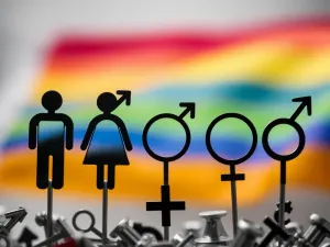 Ile jest płci? Odkryj różnorodność tożsamości płciowych