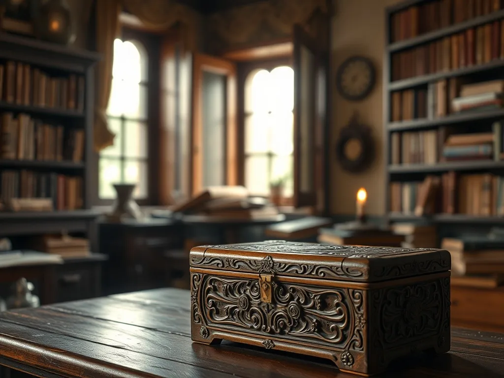 Co oznacza 777? Odkryj tajemnice anielskiej liczby