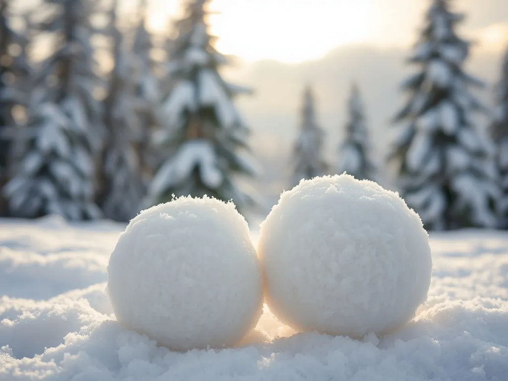 Co to snowball kiss? Odkryj tajemnice tego wyjątkowego pocałunku
