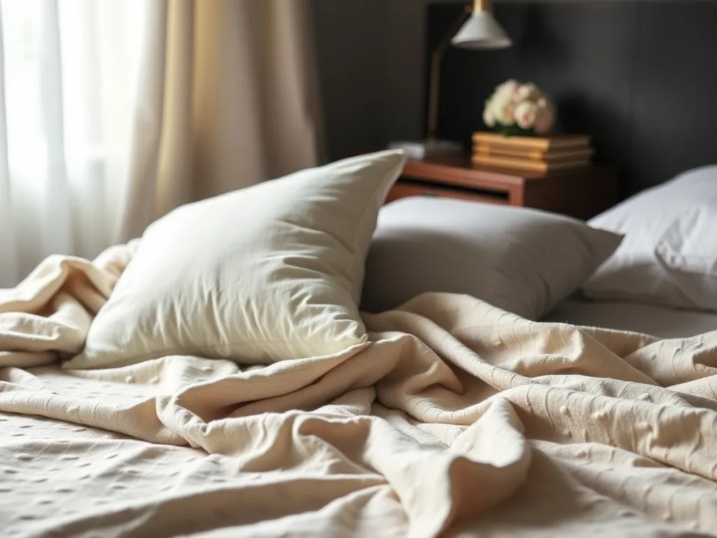 Co to znaczy FWB? Zrozumienie relacji friends with benefits