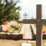 Ile jest stacji drogi krzyżowej? Odkryj ich znaczenie i historię