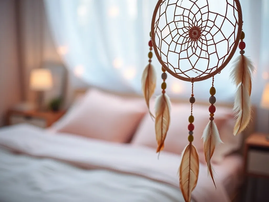 Co oznacza sen o ciąży? Odkryj tajemnice sennika