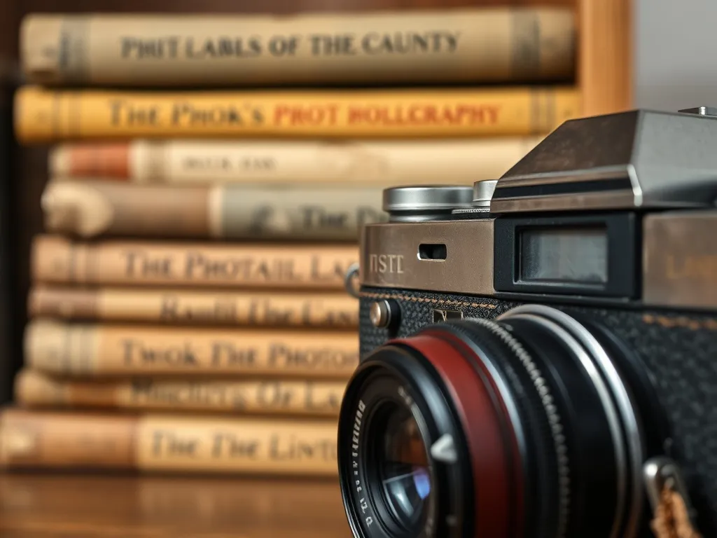 Co to body count? Wyjaśniamy znaczenie tego terminu