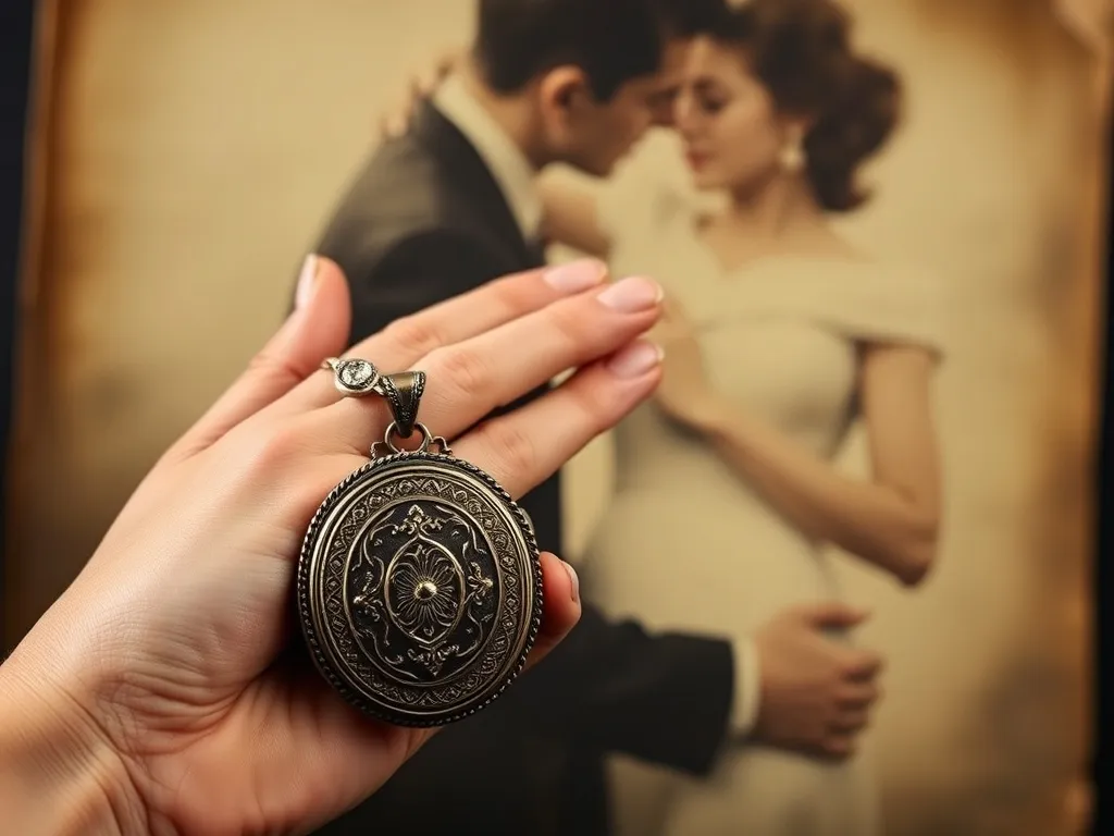 Kto był żoną Jacka Zejdlera? Odkryj tajemnice ich związku