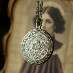 Jak wygląda żona Trynkiewicza? Odkryj jej historię