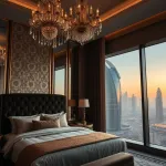 Dziewczyny z Dubaju: kim jest Emilia P. i co ujawnia afera?