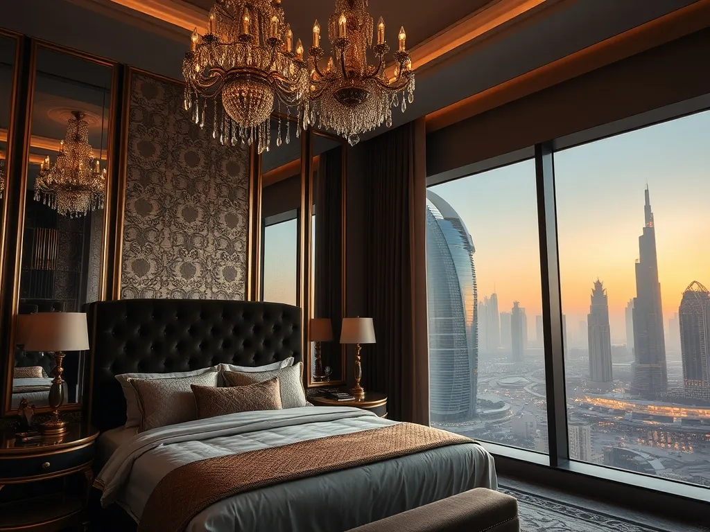 Dziewczyny z Dubaju: kim jest Emilia P. i co ujawnia afera?