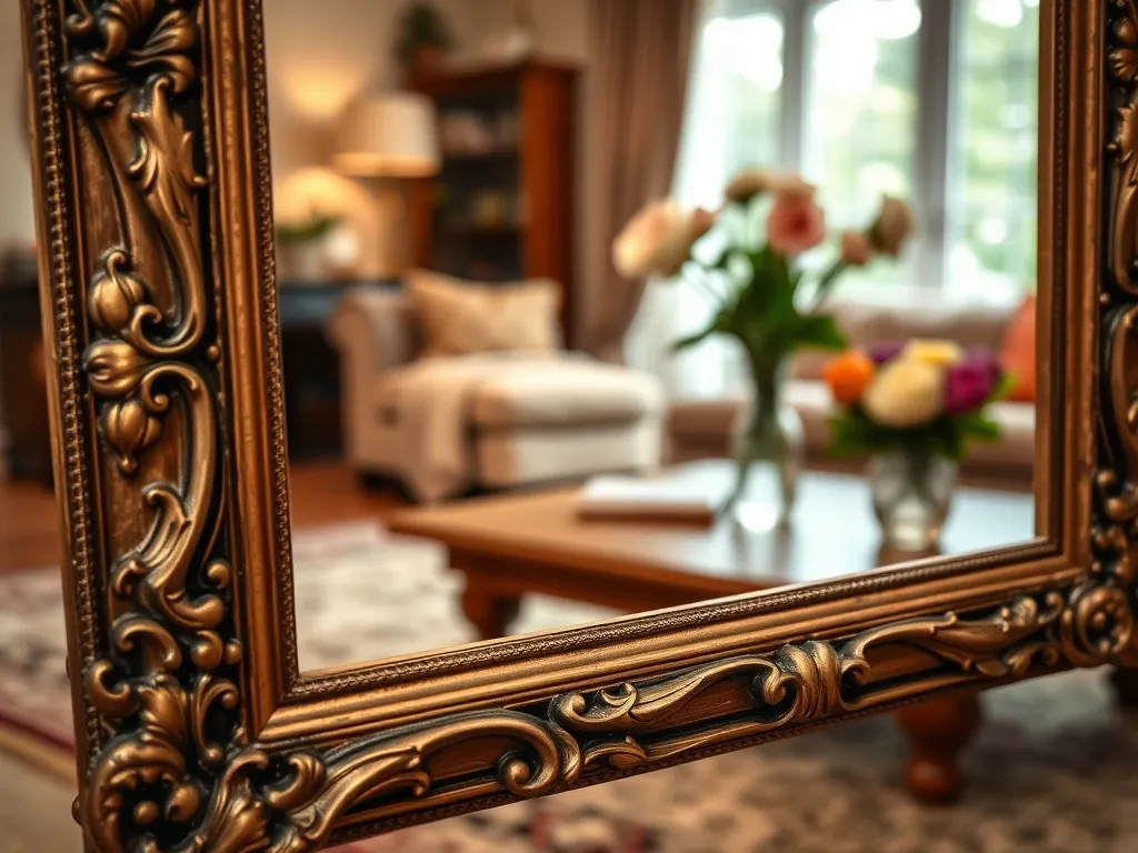 Mirosław Niewiadomski: kim jest żona znanego artysty?