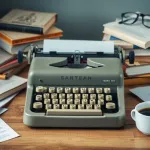 Ile ma lat Maria Stepan? Odkryj jej biografię i osiągnięcia