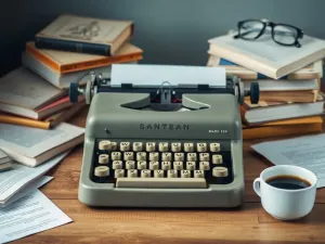Ile ma lat Maria Stepan? Odkryj jej biografię i osiągnięcia