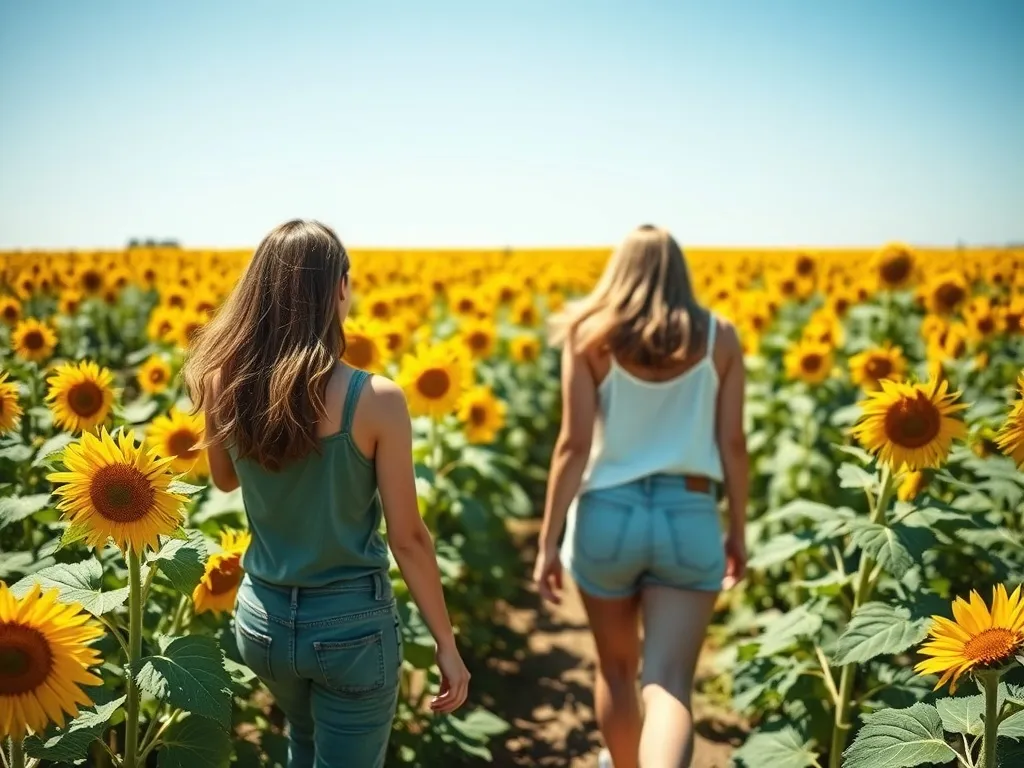 Kim jest Małgorzata Weremczuk? Poznaj jej życie i karierę