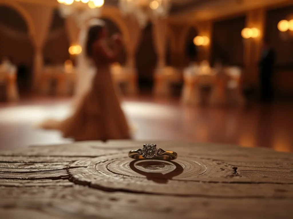 Agustin Egurrola: kim jest żona znanego tancerza?