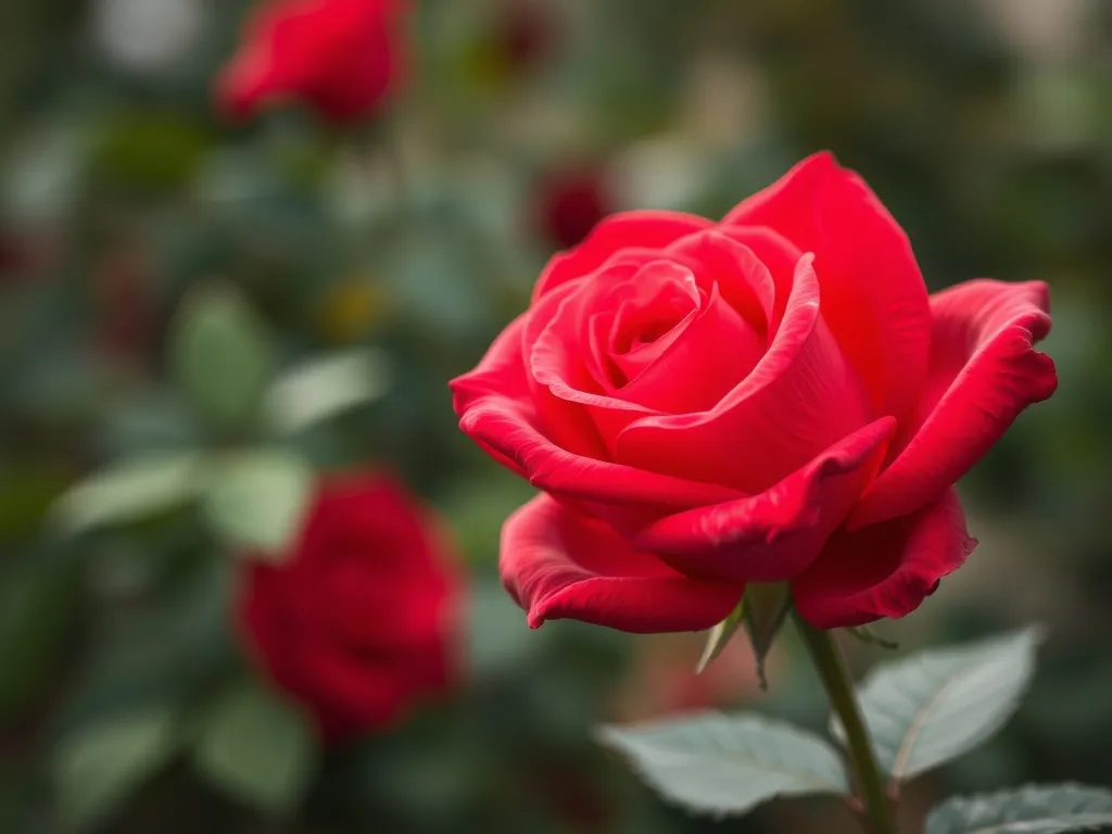 Kim jest dawid kwiatkowski partner? Wszystko, co musisz wiedzieć