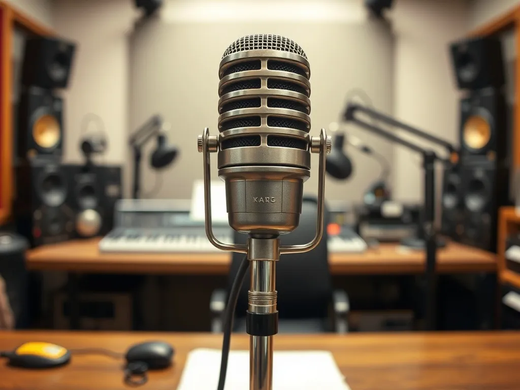 Krzysztof Skórzyński: ile ma lat i co warto o nim wiedzieć?