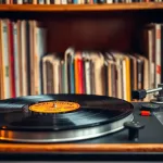 Ola Radwan: jaka to melodia? Odkryj tajemnice programu!