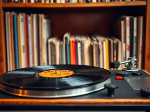Ola Radwan: jaka to melodia? Odkryj tajemnice programu!