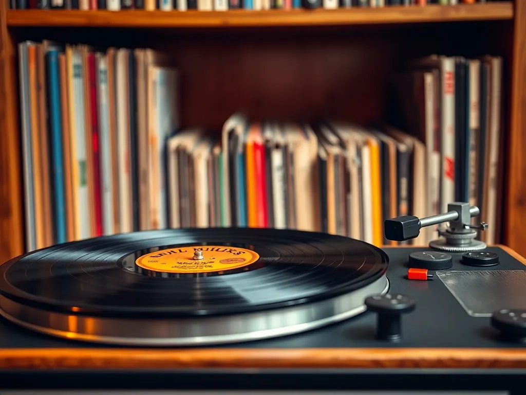 Ola Radwan: jaka to melodia? Odkryj tajemnice programu!