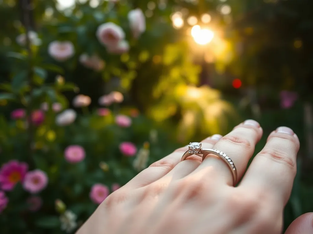 Czy Krzysztof Szewczyk ma żonę? Odpowiadamy na najczęstsze pytania