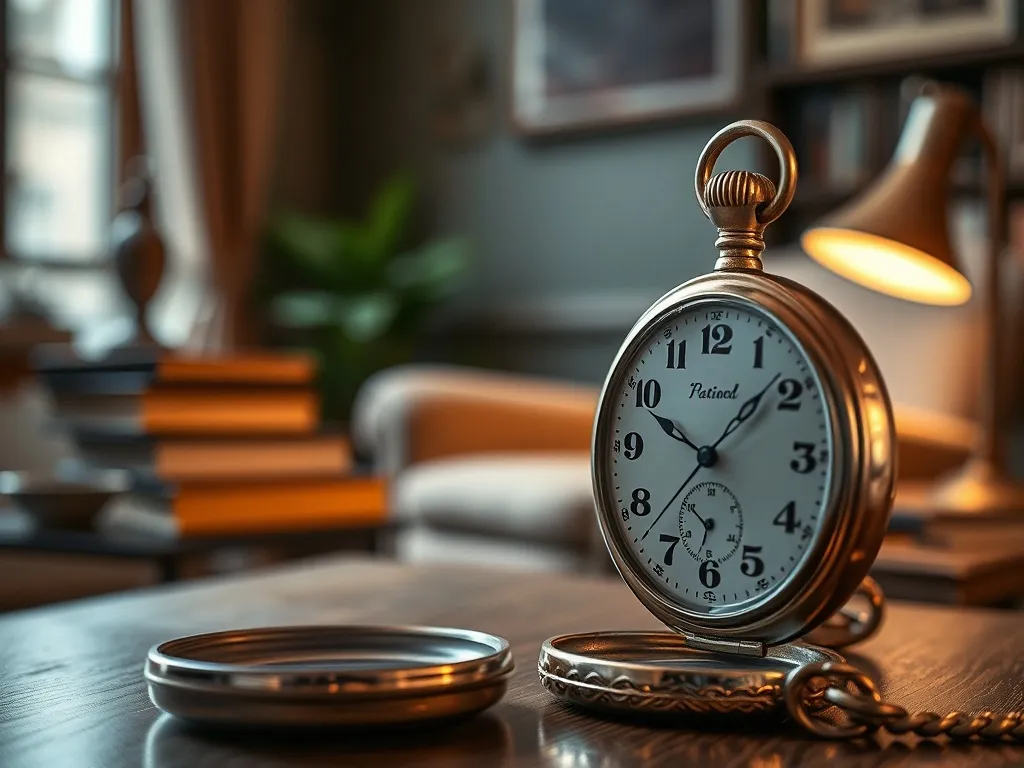 Żaklina Skowrońska mąż: kim jest partner znanej dziennikarki?