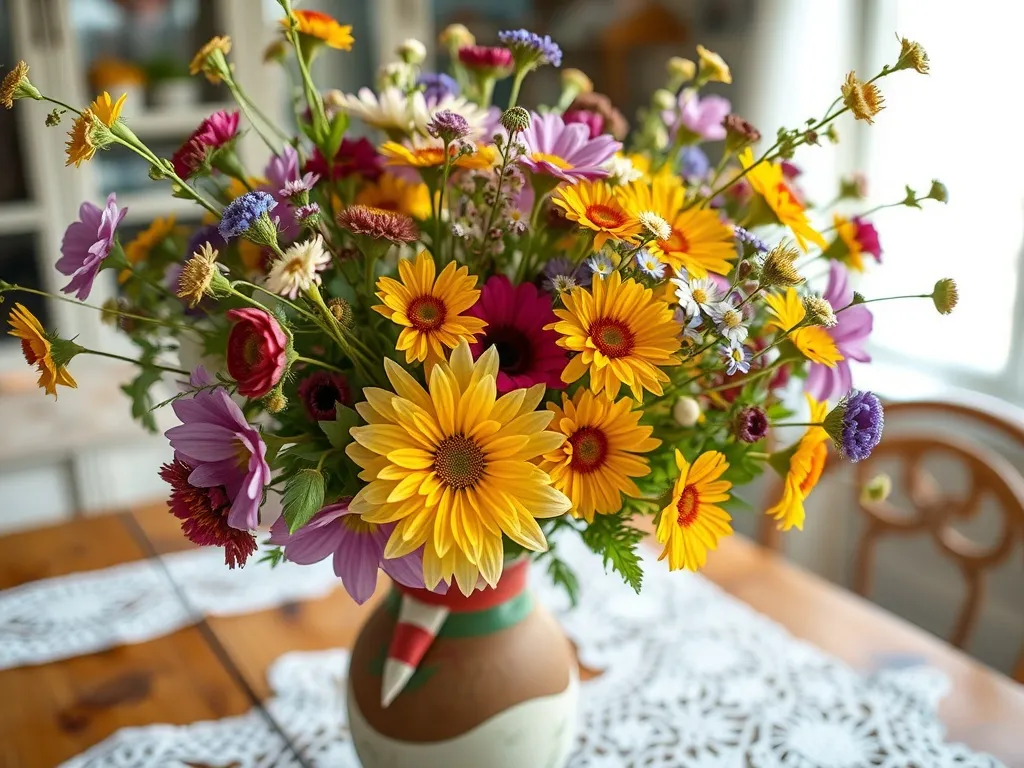 Aneta Zając: kim jest obecny partner aktorki?